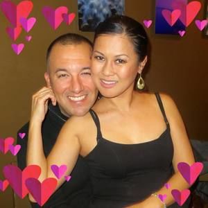 Meet your Posher, Quynh